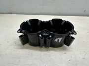 Getränkehalter Audi A7 Sportback (4G) 4G0862534