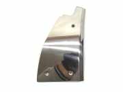 Türverkleidung links vorne Mercedes-Benz E-Klasse Cabriolet (A207) A2077220128