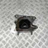 Motorhalter rechts PEUGEOT 2008 II e-2008 9826533880