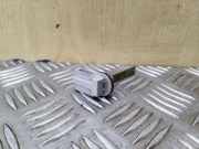 Temperatursensor VW TOURAN (1T1, 1T2) 1.9 TDI 4B0820539