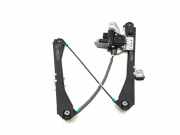 Türfensterheber hinten rechts JAGUAR XJ (X350) R 4.2 0130821946