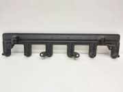 Kraftstoffzuführung BMW 3 Touring (E46) 318 i 1440318