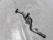 Turbinenschmierrohr DACIA Duster 1.5 dCi 151985418R