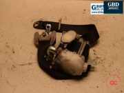 Sicherheitsgurt rechts vorne Toyota Prius Plus (W4) 7321047201B0