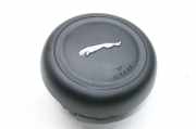 Lenkrad Airbag JAGUAR XF (X260) 2.0 GX73-043B13-AE
