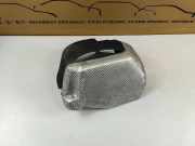 Heat Insulation AUDI Q8 E-TRON Sportback 50 quattro 4M0616105F