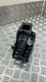 Gangschaltmechanismus OPEL ASTRA K 1.6 CDTi 55489542