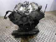 Motor BENTLEY CONTINENTAL FLYING SPUR (3W_) 6.0 BEB