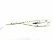 Dach SRS rechts MASERATI GHIBLI (M157) 3.0 S Q4 06700092200