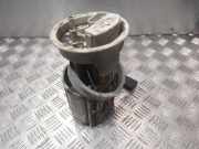 Kraftstofftankpumpe VW POLO (AW1, BZ1, AE1) 1.6 TDI 6Q0919050A