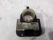 Lenkradpositionssensor TOYOTA COROLLA Verso (ZER_, ZZE12_, R1_) 2.0 D-4D (CUR10_) 0265005432