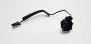 Lautsprecher links vorne VW Golf V Variant (1KM) 1K0035411C