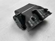 LÜFTUNGSDÜSE LÜFTUNGSGITTER MERCEDES-BENZ S (W222, V222, X222) S 500 4-matic (222.085, 222.185) A2228310345