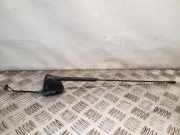 Antenne NISSAN JUKE (F15) 1.5 dCi
