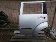 Tür hinten links DODGE NITRO 2.8 CRD 4WD