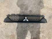 Vorderer oberer Gitter MITSUBISHI ASX (GA_W_) 1.8 DI-D 4WD 6402A216