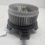 Heizgebläsemotor CHRYSLER SEBRING (JS) 2.0 VVT