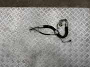 Klimaleitung BMW 3 Cabrio (E93) 320 d 9168365