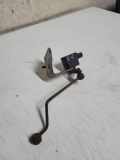 Niveausensor vorne links MERCEDES-BENZ A (W176) A 180 CDI / d (176.012) A0105427717