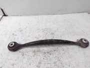 Stange/Strebe für Radaufhängung links Mercedes-Benz M-Klasse (W164) 000060364106