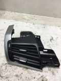 Frischluftgrill BMW X6 (F16, F86) xDrive 30 d 9252649