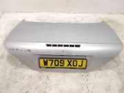 Kofferraumdeckel MERCEDES-BENZ SLK (R170) 230 Kompressor (170.447) A1707500575 1707500575