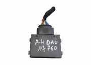Kraftstoffpumpensteuerung (EKPS) AUDI A6 (4G2, C7, 4GC) 2.0 TDI 8W0906093C