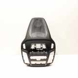 Other Dashboard Parts FORD TRANSIT CONNECT Kombi 1.5 TDCi KT1B18835CF