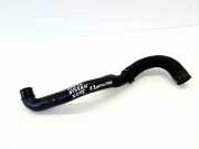 Luftansaugrohr NISSAN NOTE (E12) 1.2 DIG-S 144603HD0D