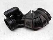 Luftdüsengehäuse Opel Astra G Caravan (T98) 90530768