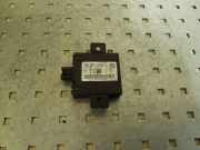 Alarmblock VW CADDY II Variant (9K9B) 1.9 D 1K0907719C