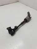 Lenksäulenwelle TOYOTA RAV 4 II (_A2_) 2.0 D-4D 4WD (CLA20_, CLA21_)