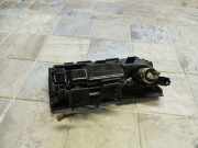 Aschenbecher Honda Accord VII Tourer (CM, CN)