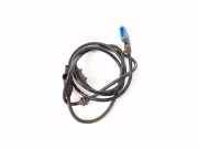 Andere Aufhängungsteile MERCEDES-BENZ SLK (R172) 250 CDI / d (172.403) A1725401705