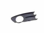 Nebelscheinwerferverkleidung RENAULT LAGUNA II Grandtour (KG0/1_) 1.9 dCi (KG0G) G000009745