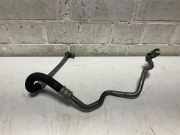 Oil Filler Pipe BMW 6 (E63) 650 i 7565938