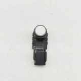 Einparkhilfe hinten TOYOTA LAND CRUISER (_J15_) 2.8 D-4D (GDJ150_, GDJ155_) 60060-49680