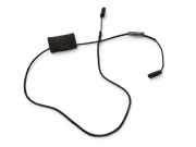 Kabelbaum VW Transporter T4 Bus () 701971409F