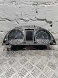 Tachometer VW Passat B7 (362) 32C8920970S