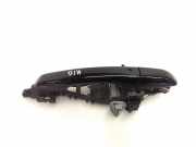 Türaußengriff hinten links JAGUAR XF (X260) 2.0 D BJ32224N02