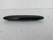 Navigationsanzeige MERCEDES-BENZ C (W204) C 220 CDI (204.008) A2048208526