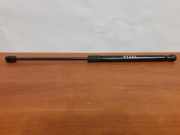 Gasfeder für Motorhaube Jaguar XF II (X260) GX7316C826AB