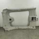 Dachverkleidung JAGUAR I-PACE (X590) EV400 AWD J9D35-1967B-A0LKP