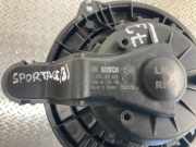 Heizgebläsemotor KIA SPORTAGE (JE_, KM_) 2.0 CRDi F00S3B2442