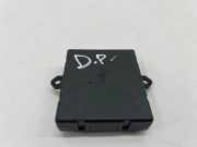 Türsteuergerät hinten rechts BMW 2 Active Tourer (U06) 218i 5A58FD2