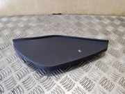 Armaturenbrett Seitenverkleidung KIA RIO Sedan (DC_) 1.5 16V 847651W900HU 847681W900