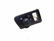 Spiegeleinstellschalter VW CADDY III Variant (2KB, 2KJ, 2CB, 2CJ) 2.0 TDI 16V 1T2959552K