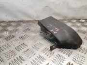 Zierleiste VW Passat B5.5 Variant (3B6) 3B0853897A