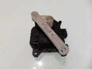 Air Flap Motor TOYOTA AVENSIS VERSO (_M2_) 2.0 D (CLM20_) 0637008600