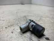 Sensor für Längsbeschleunigung Renault Laguna II (G) PA66GF30